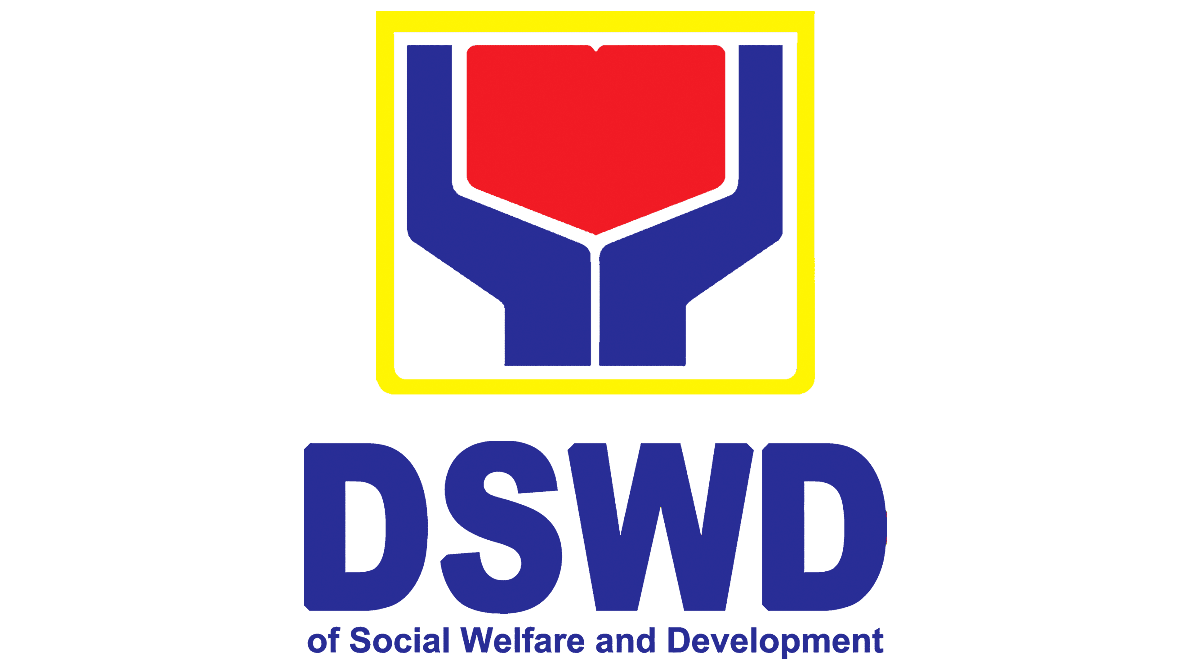 DSWD